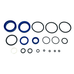 Eoslift SLT 10 High Lift Seal Kit
