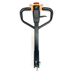 Hangcha CBD15-JH/CBD18-20J-Li3 Complete Handle Assembly 02.SB.ZJ.0010