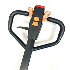 Hangcha CBD15-JH/CBD18-20J-Li3 Complete Handle Assembly 02.SB.ZJ.0010