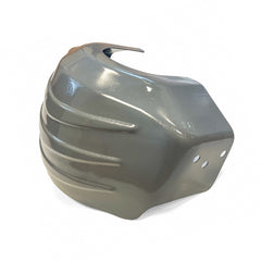 Heli CBD15J-L3/CBD15-JH - Hangcha 40.16.001 Drive Wheel Cover (Grey)