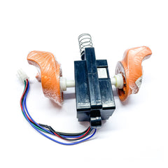 Heli/Hangcha Accelerator Unit 02.01.2155