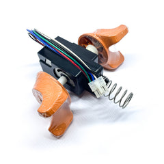 Heli/Hangcha Accelerator Unit 02.01.2155