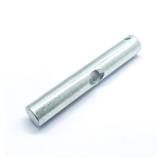 Hu-Lift H20 Pallet Truck Handle Pivot Axle (109)
