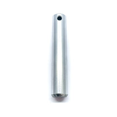 Hu-Lift HP20S Hydraulic Shaft Piston
