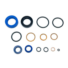 Hu-Lift HP20S Seal Kit