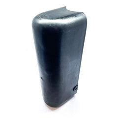Hu-Lift Oil Reservoir Tank Cover 163Q