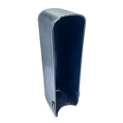 Hu-Lift Oil Reservoir Tank Cover 163Q