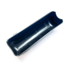 Hu-Lift Oil Reservoir Tank Cover 163Q