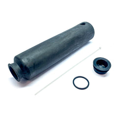 Hu-Lift Oil Reservoir Tank Kit High Lifter 270mm 165Q