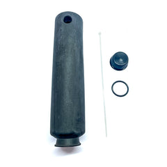 Hu-Lift Oil Reservoir Tank Kit High Lifter 270mm 165Q