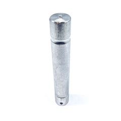 Hu-Lift Stainless Steel H-Link Axle (SF 121)