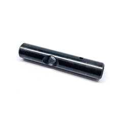 Jungheinrich AM22-TM22-AM2200 Handle Pivot Axle 090127000