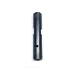 Jungheinrich AM22-TM22-AM2200 Handle Pivot Axle 090127000