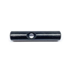 Jungheinrich AM22-TM22-AM2200 Handle Pivot Axle 090127000