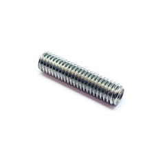Jungheinrich AM2200 Adjust Screw 80299000