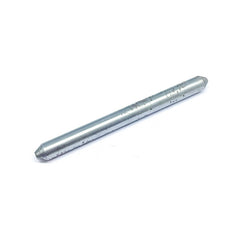 Jungheinrich AM2200 Axle Pin 7mm x 80mm 50424166