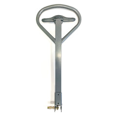 Jungheinrich AM2200 Complete Handle Tiller 50469093