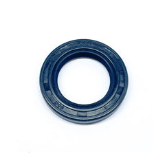 Jungheinrich AM2200 Oil Seal 200178500