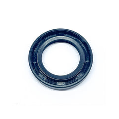 Jungheinrich AM2200 Oil Seal 200178500