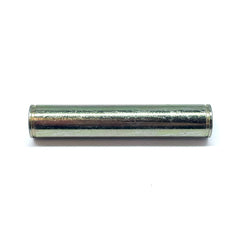 Jungheinrich Ameise AM2200 Handle Axle Pin 50137110