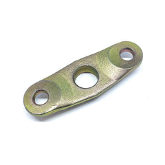 Jungheinrich Ameise AM2200 Tandem Wheel Holder 51039553
