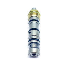 Jungheinrich Ameise Flow Pressure Valve AM2200, 50052911