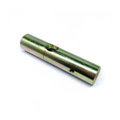 Jungheinrich Chain Guide Handle Axle 50137109
