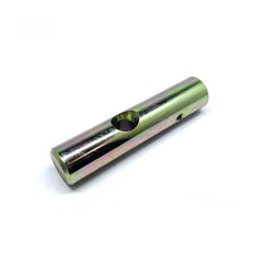 Jungheinrich Chain Guide Handle Axle 50137109