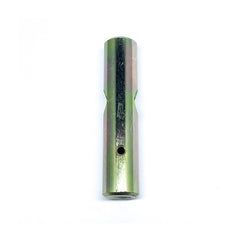 Jungheinrich Chain Guide Handle Axle 50137109