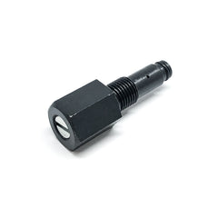 Jungheinrich Flow Pressure Valve 50101748