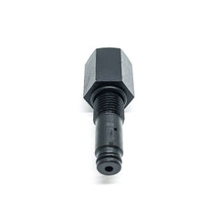 Jungheinrich Flow Pressure Valve 50101748