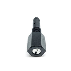 Jungheinrich Flow Pressure Valve 50101748