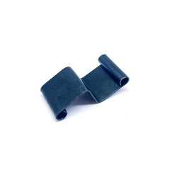 Jungheinrich AM 2000 Handle Clip/Blade Spring 038597000