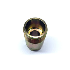 Jungheinrich Hydraulic Pump Body 039773000