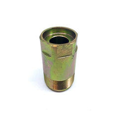 Jungheinrich Hydraulic Pump Body 039773000