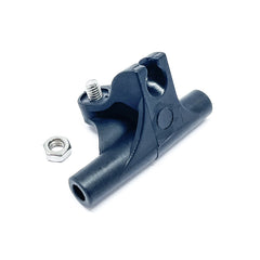 Jungheinrich Lever Lift Control Locking Device 50469480