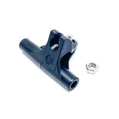 Jungheinrich Lever Lift Control Locking Device 50469480