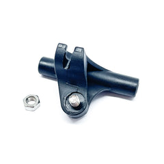 Jungheinrich Lever Lift Control Locking Device 50469480