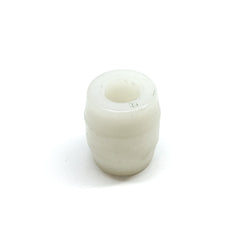 Jungheinrich/MIC TM2000/ AM2000 Nylon Exit Roller (White) 030006000