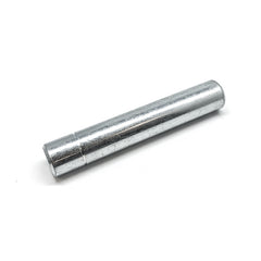 Jungheinrich/MIC TM22 AM22 Piston 75510067