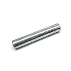 Jungheinrich/MIC TM22 AM22 Piston 75510067