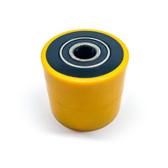 Jungheinrich Polyurethane Load Roller 80x70x20mm 51516304