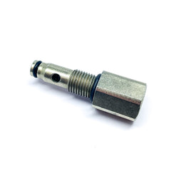 Jungheinrich Pressure Valve 51007908