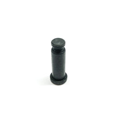 Jungheinrich/MIC TM2000–AM2000 Bolt 038633000