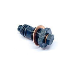 Jungheinrich Valve 063650000