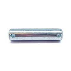 Load Roller Axle 20x84mm