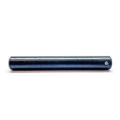 BT Rolatruc Single load roller axle BT47133