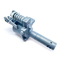 Loadsurfer XTN Complete Pump Assembly XTN2913