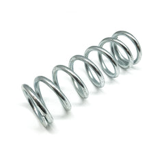 Loadsurfer XTN Pressure Spring 123x43mm