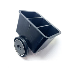 Pallet Truck Magnetic Storage Caddy (Magnum Mag Caddy)